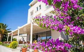 Hotel Casa Del Mare - Blanche